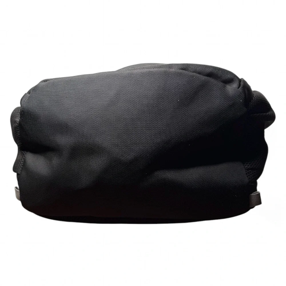 Extra Large Travel Laptop Backpack